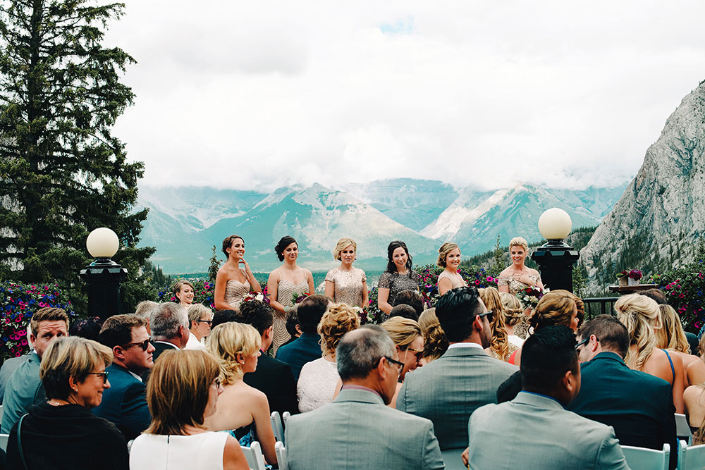 Banff_Wedding_Photography_Fairmont_Banff_Springs