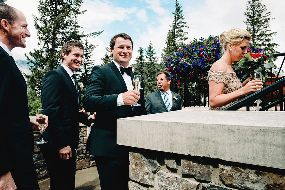 Banff_Wedding_Photography_Fairmont_Banff_Springs