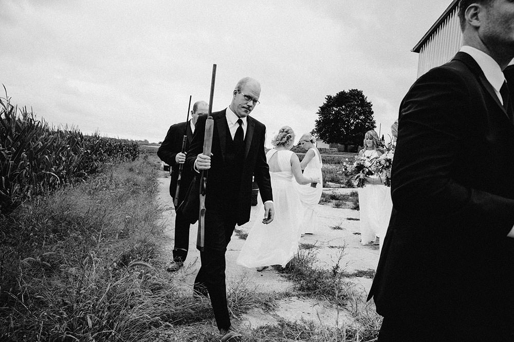 exeter wedding photography toronto sudbury documentary luxury lifestyle