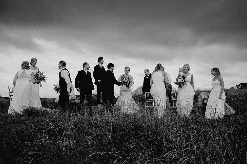exeter wedding photography toronto sudbury documentary luxury lifestyle