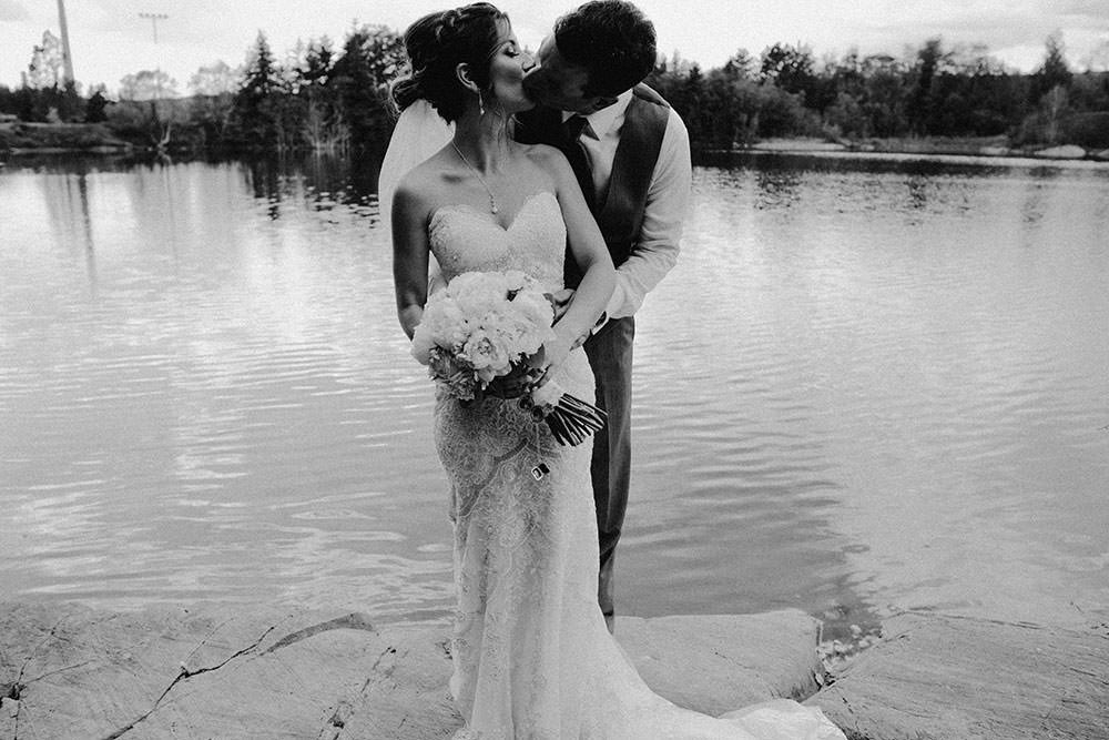 Sudbury_wedding_photographer