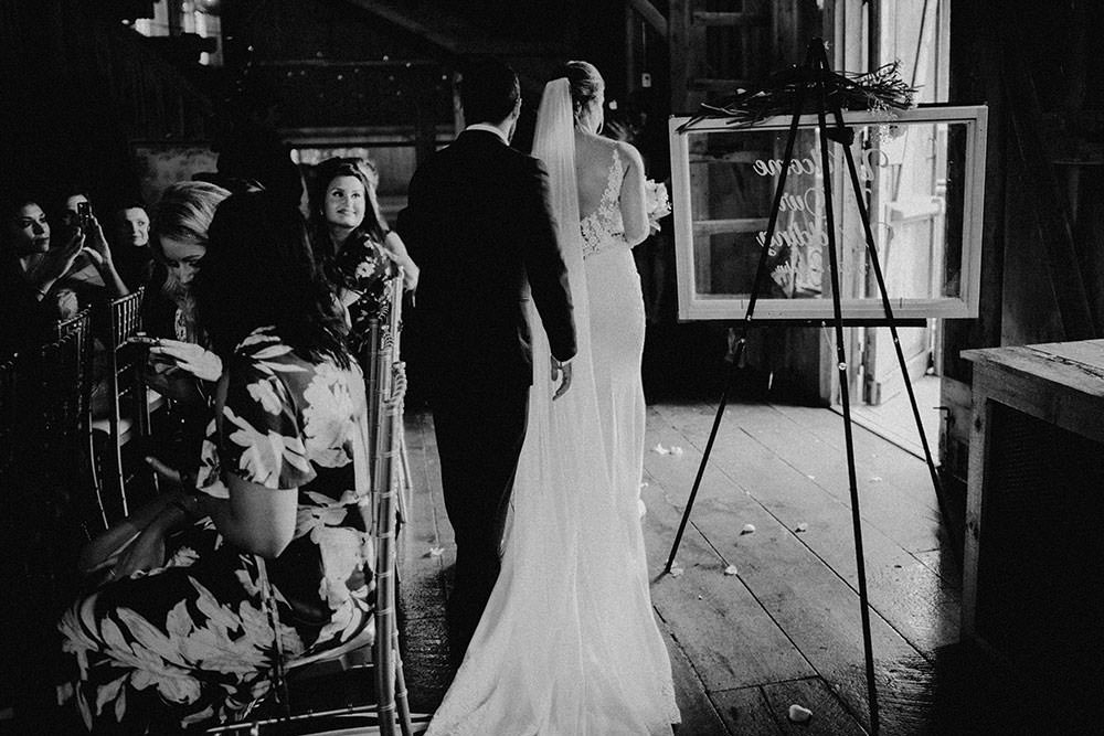 Belcroft Estates Wedding Photography FLOFOTO documentary lifestyle