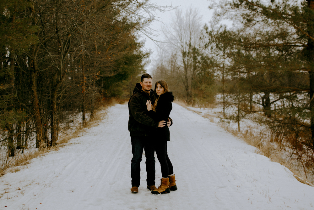 innisfil_Ontario_Engagement_Photography_2020_Wedding-19