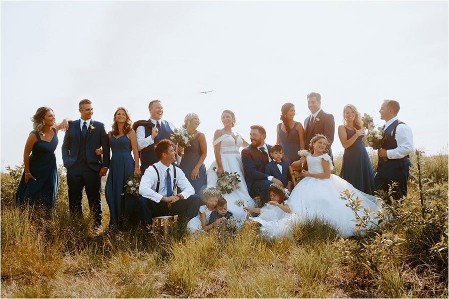 toronto wedding photographer ontario flofoto
