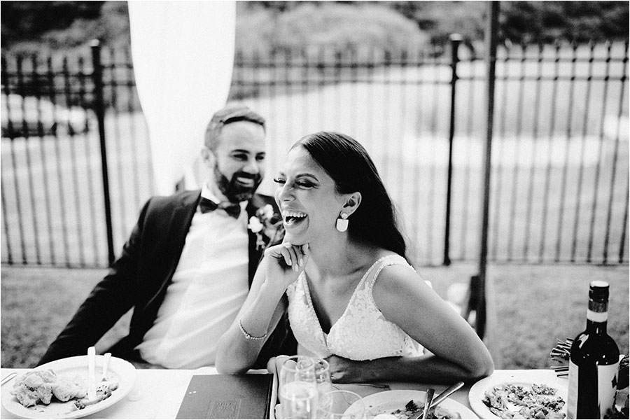 Toronto wedding photographer ontario flofofo